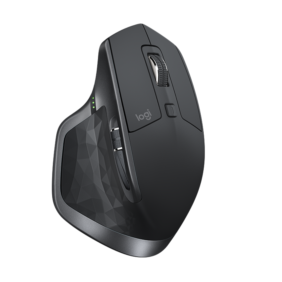 Logitech MX MASTER 2S